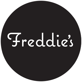 Freddie's-logo